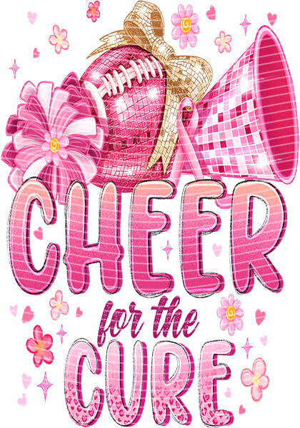 A5 Notebook Wraps-W-185